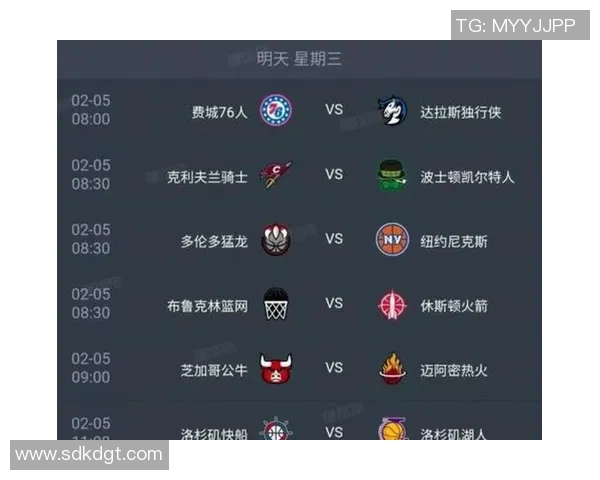 2021年NBA奇才队对战精彩回顾与赛季分析