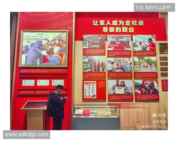 兵工厂与老虎的较量：谁能在现代战争中占据制高点