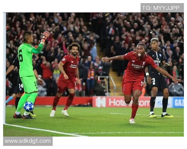 内马尔本赛季第五次受伤巴黎欧冠前景堪忧球队能否应对挑战