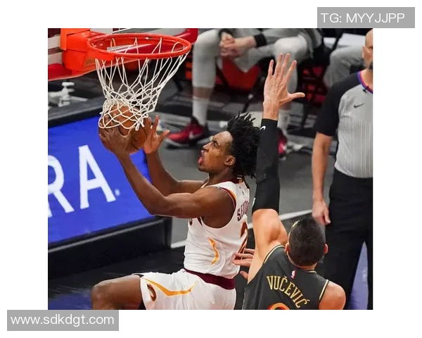 公牛与骑士激战第5场谁能在季后赛中逆转局势争夺胜利 公牛与骑士激战第5场谁能在季后赛中逆转局势争夺胜利