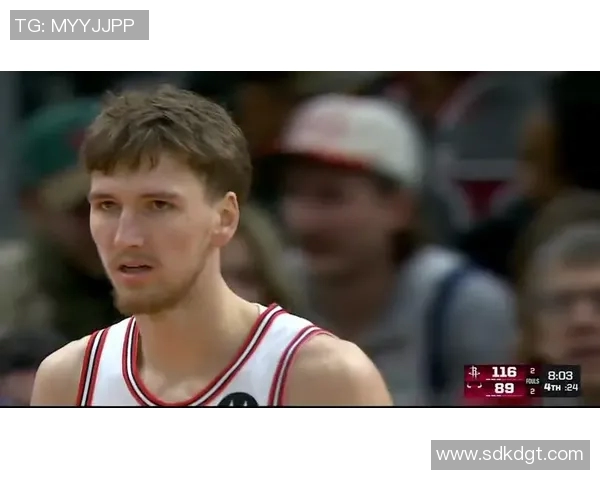 公牛队与火箭队精彩对决回顾19比赛录像全程解析与亮点集锦 公牛队与火箭队精彩对决回顾19比赛录像全程解析与亮点集锦