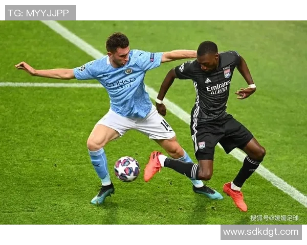 兰斯与布雷斯特比赛结果揭晓精彩瞬间回顾与分析