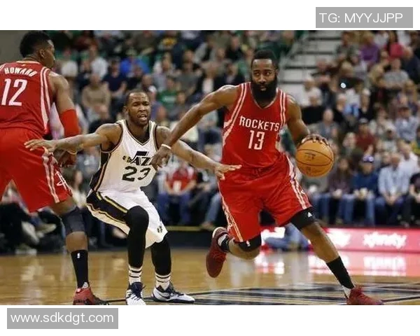 公牛与掘金对决分析大分小分的胜负关键因素探讨