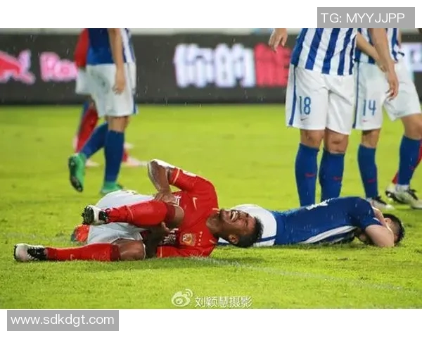 兰普拉对决圣菲大学精彩赛事回顾与分析