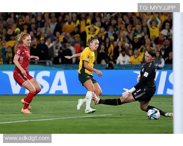 巴西与丹麦在奥运会赛场上的激烈对决与精彩瞬间回顾