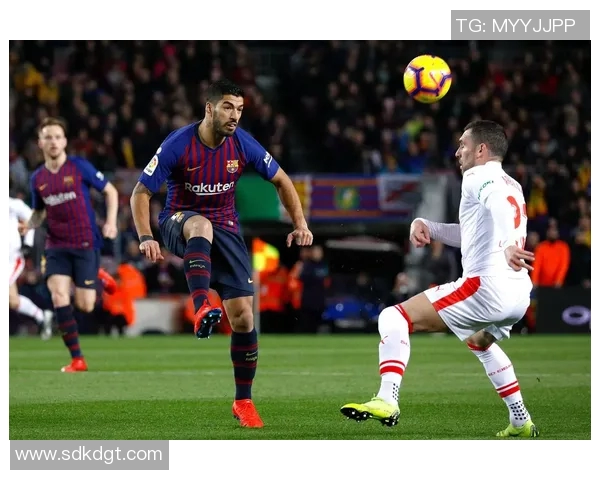 巴塞罗那对阵埃瓦尔精彩直播信号全程跟踪与分析