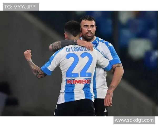 巴伦西与马竟激战正酣谁能在这场对决中笑到最后