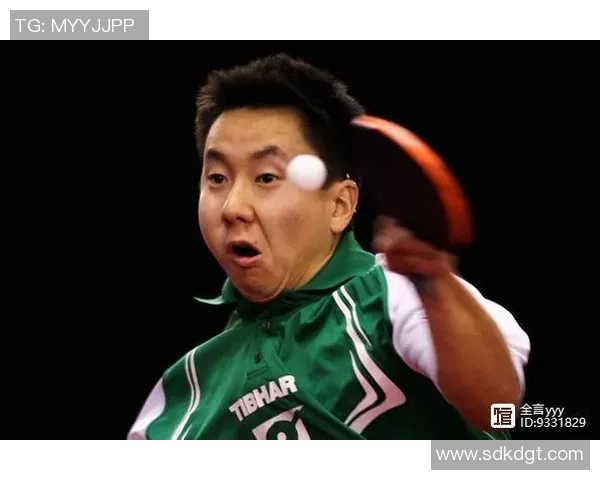 巴西队在14决赛中迎战强敌期待精彩对决与历史重演