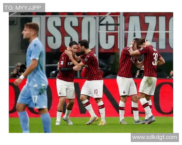 布加勒斯特星与拉齐奥激战正酣谁将赢得这场欧洲赛场的荣耀对决