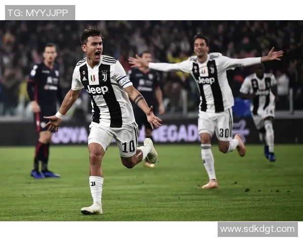 尤文图斯对热那亚比赛直播在哪个电视台观看信息分享