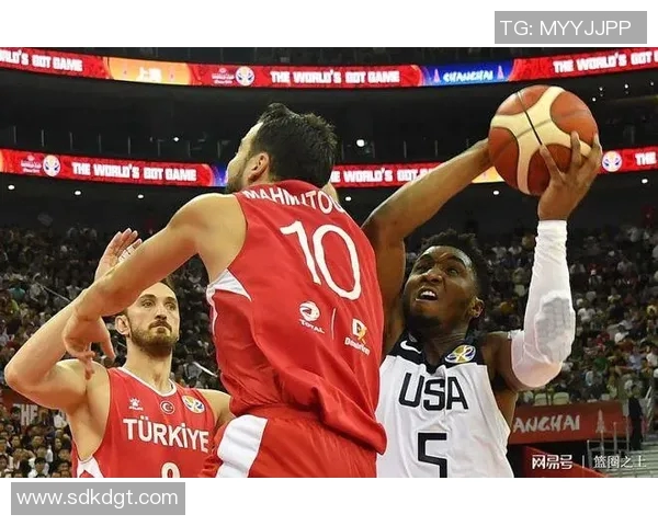 意大利与土耳其篮球对决比分预测分析及赛前展望