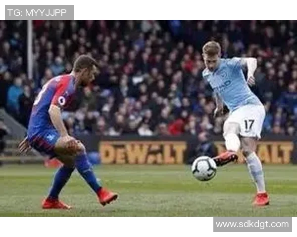 德布劳内领衔曼城新赛季征程展现中场大师风范与战术智慧