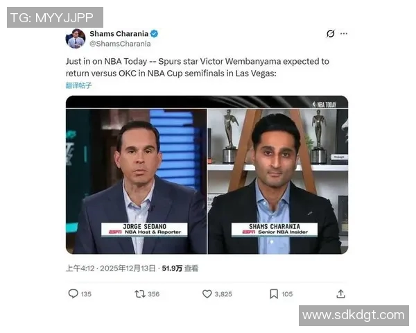 文班亚马法国队首秀狂砍27分力压意大利引发NBA球探热议