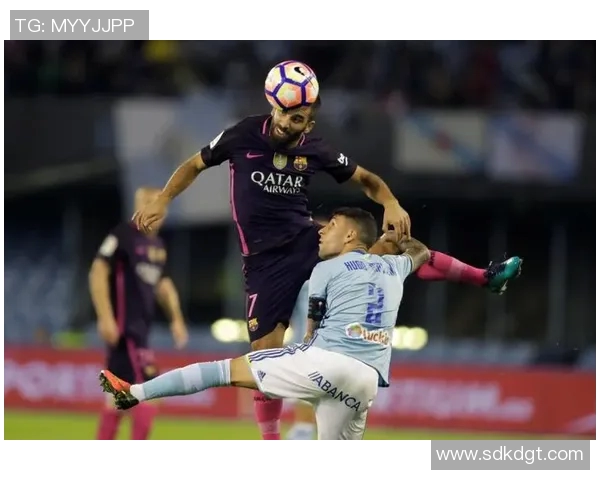 拉科鲁尼亚对阵马德里比赛直播全程回顾与精彩瞬间分析