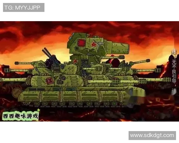 弗雷德克与欧帕华的巅峰对决谁能笑到最后的精彩较量