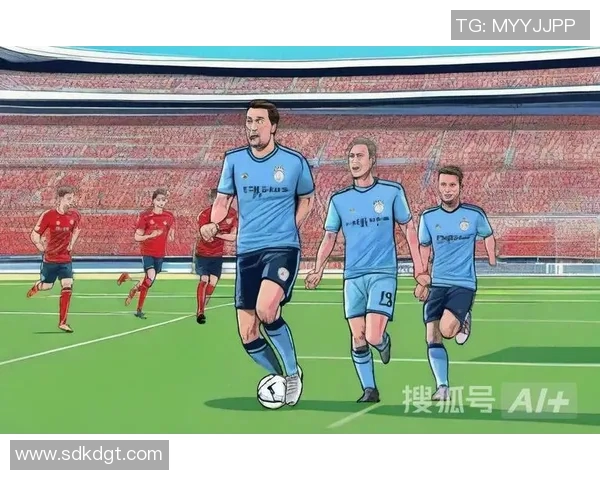 拜仁慕尼黑与雅典AEK对决前瞻分析及比赛策略探讨