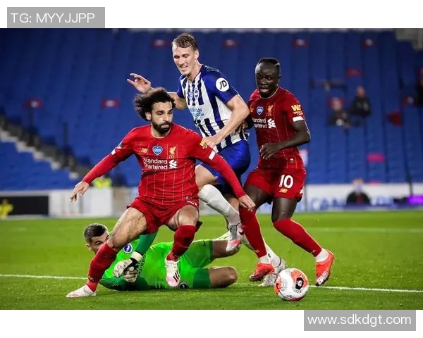 莫斯科斯巴达对阵利物浦比赛结果分析与比分预测