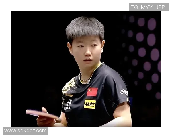 罗那与瓦伦西亚激战正酣谁能在这场较量中笑到最后