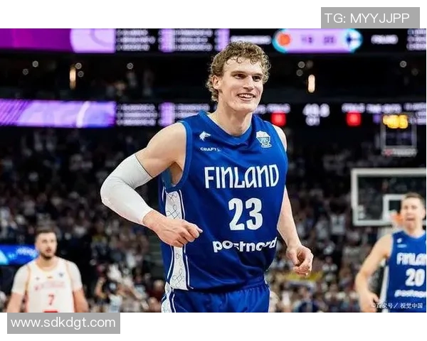 芬兰与塞尔维亚篮球对决精彩回顾与分析