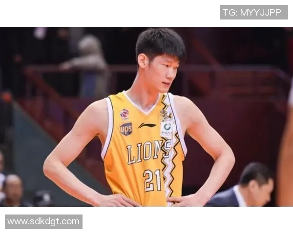 胡金秋在赛场上的精彩表现与未来发展潜力分析