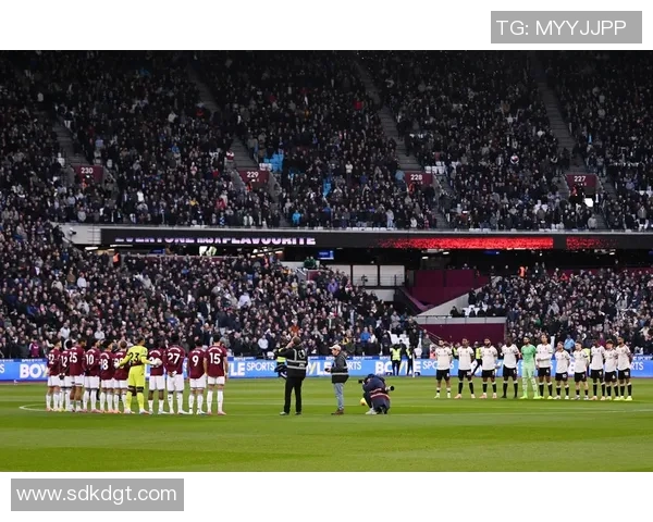 英超焦点战埃弗顿主场迎战曼城争夺积分荣耀