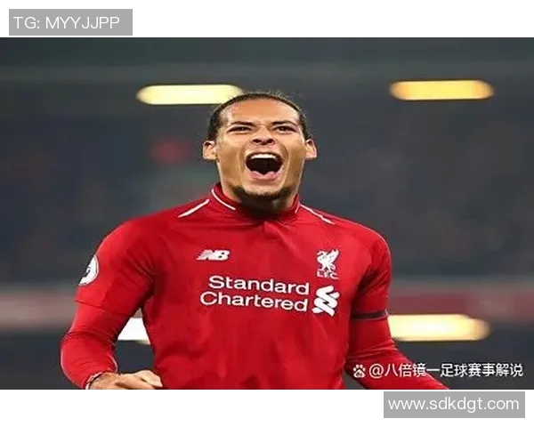 荷兰与英格兰上半场精彩对决分析与战术解析