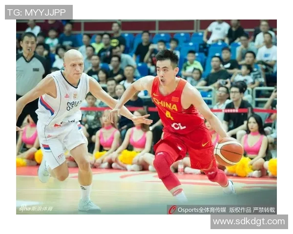 红队与塞尔维亚精彩对决录像回放全程分析与精彩瞬间集锦