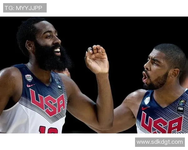 美国与塞尔维亚小组赛精彩对决谁能笑到最后引发球迷热议