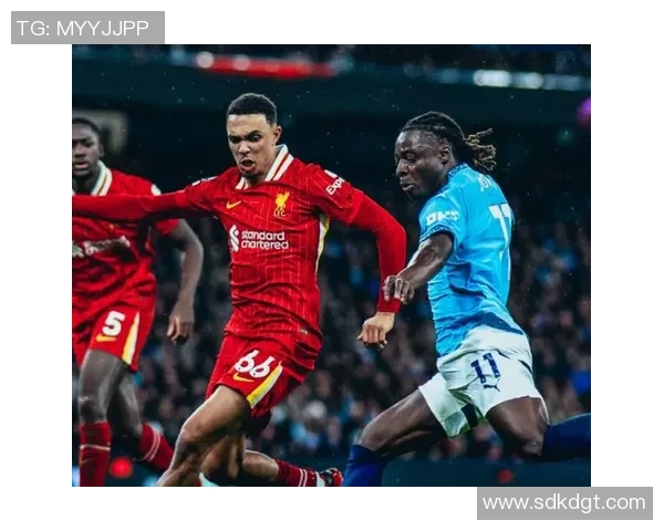 2017年曼城与利物浦精彩对决全场录像回放及精彩瞬间分析