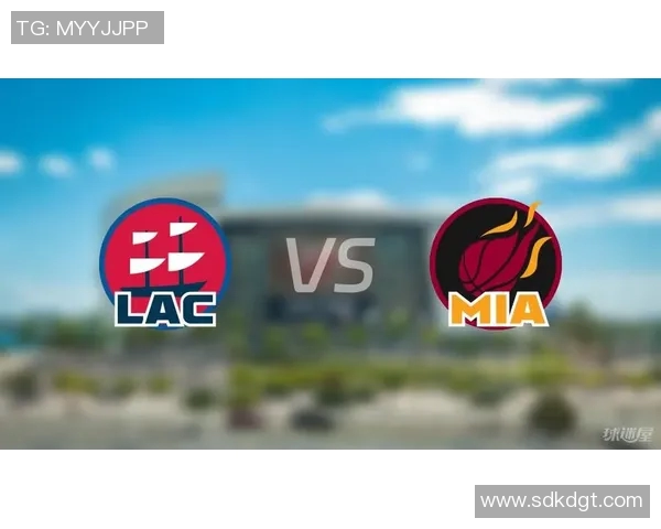 2014年热火与快船的巅峰对决回顾与精彩瞬间分析