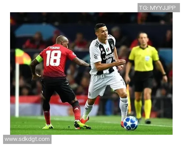 20181023尤文图斯与曼联的巅峰对决回顾与精彩瞬间分析