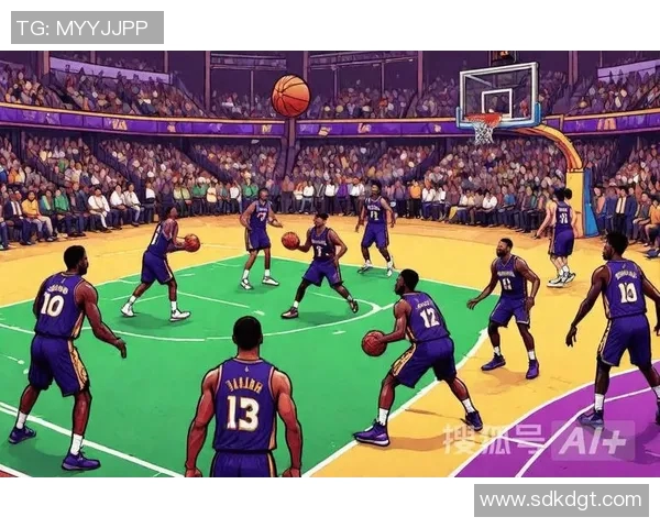 2016年湖人与鹈鹕的精彩对决回顾与赛季亮点分析