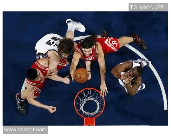 2009年灰熊与国王的激烈对决回顾与精彩瞬间分析