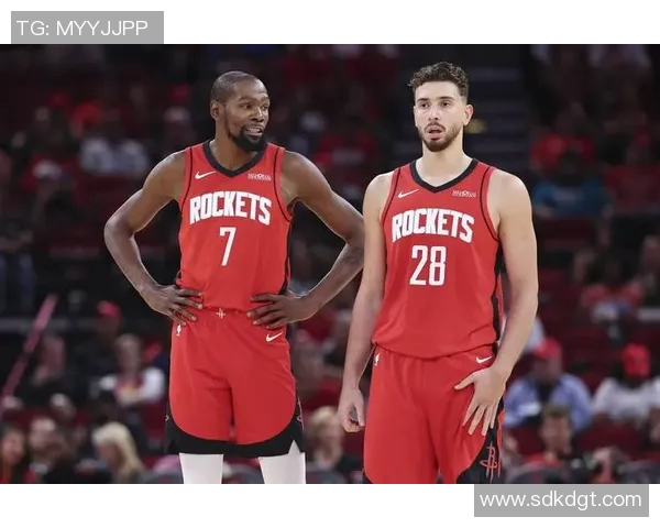 2018年火箭与猛龙精彩对决回顾赛场瞬间与关键时刻分析