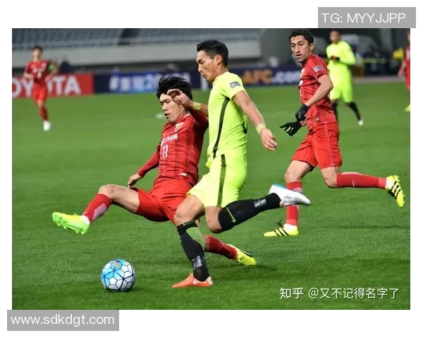 2015年国安与浦和激战回顾：一场难忘的亚冠对决与历史交锋