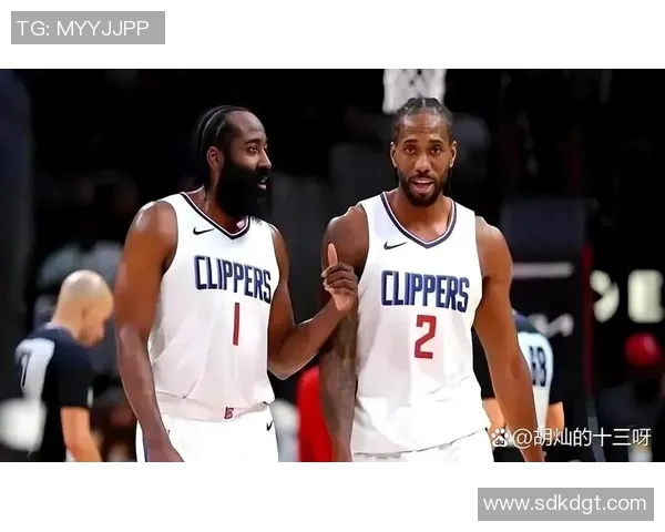 2018年勇士与快船精彩对决全场录像回放及精彩瞬间分析