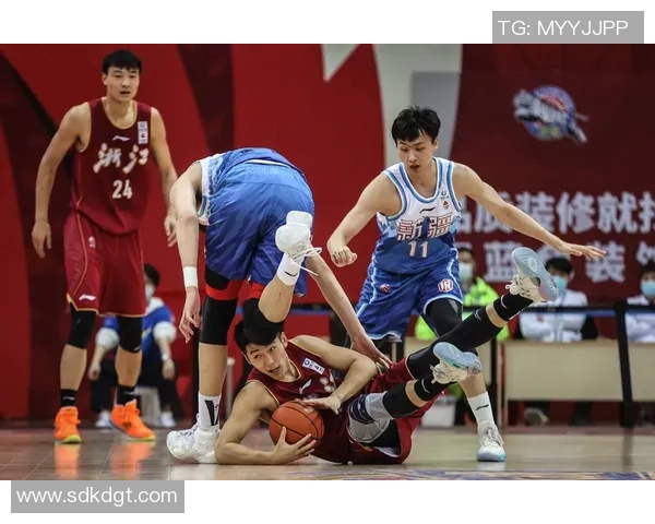 2018年CBA浙江队对阵新疆队精彩回顾与赛后分析