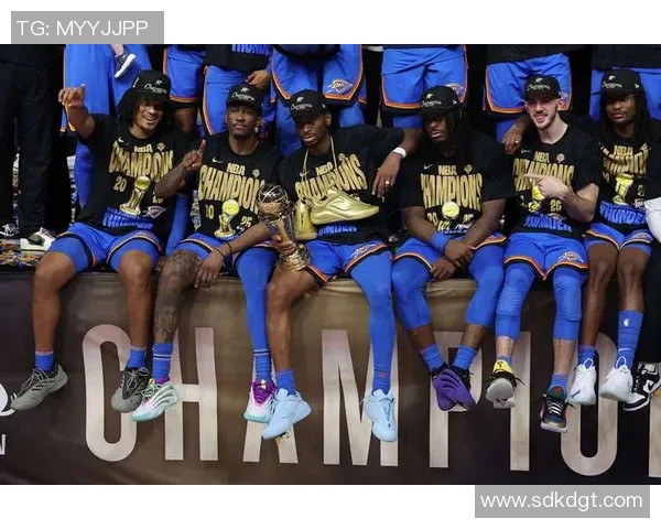 2012年NBA季后赛雷霆与小牛激战回顾精彩瞬间与关键时刻分析