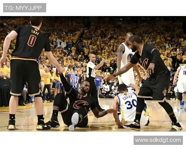 2019年1月12日公牛勇士精彩对决直播回顾与分析