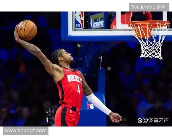 2019年NBA精彩对决勇士队与火箭队全场录像回顾与精彩瞬间解析