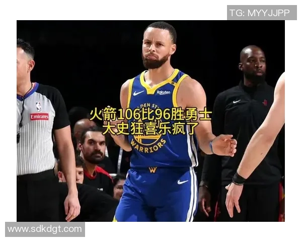 2020年2月21日火箭队与勇士队精彩对决全场录像回放分析与亮点集锦