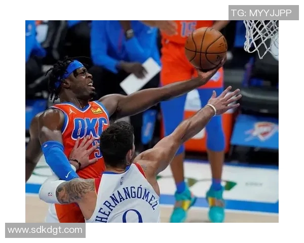 NBA雷霆对阵火箭在线直播全程回顾精彩瞬间与赛后分析