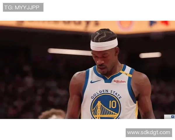 2021年勇士与国王精彩对决录像回放全程回顾与精彩瞬间分析