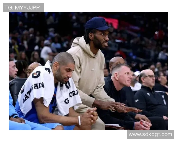 3月7日快船对阵鹈鹕精彩回放全程回顾与赛后分析