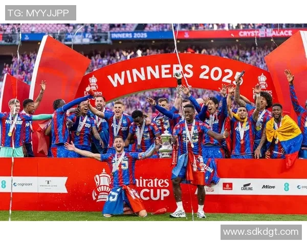 7根特队与拉纳卡的激烈对决揭示了足球战术的深度与魅力