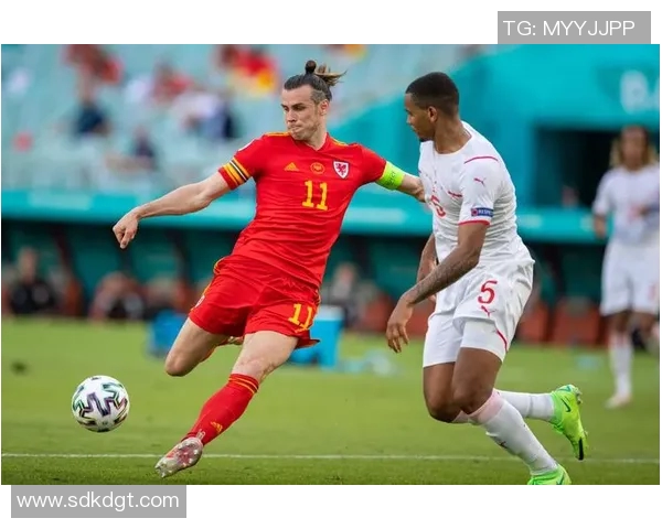 中国对阵威尔士足球赛精彩回顾与战术分析全景展示