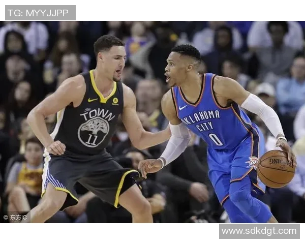 东北联对阵詹谢普尔的精彩对决分析与赛前预测