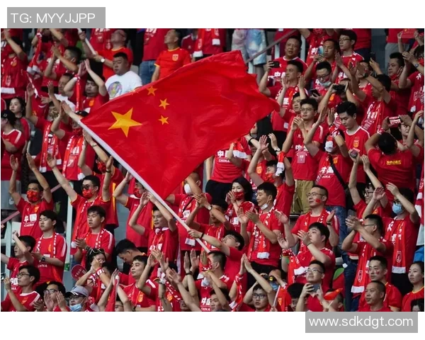 中国国足与韩国队精彩对决集锦回顾展现两队激烈竞争与精彩瞬间