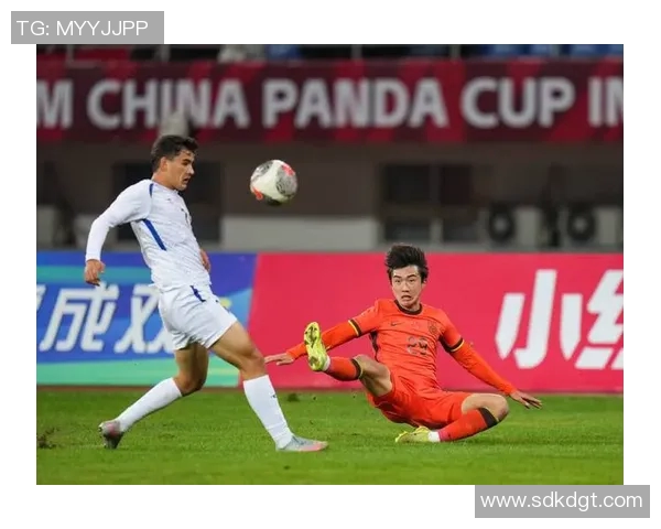 中国队主场迎战乌兹别克斯坦队期待精彩对决与胜利的希望