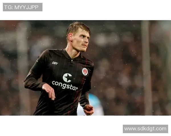 圣保利与波鸿对决分析及双方近期状态评估 圣保利与波鸿对决分析及双方近期状态评估